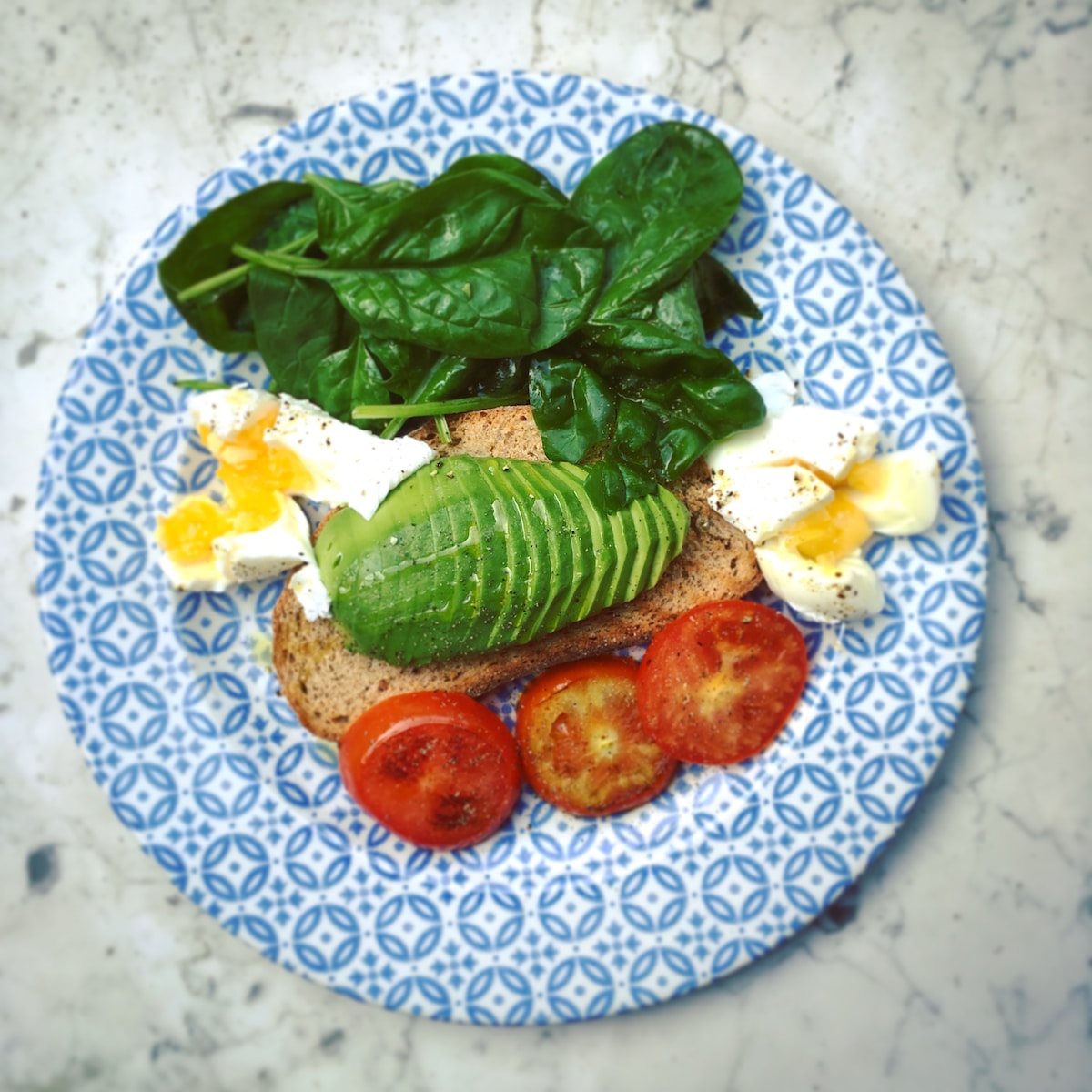 Can you regenerate your health with Keto?