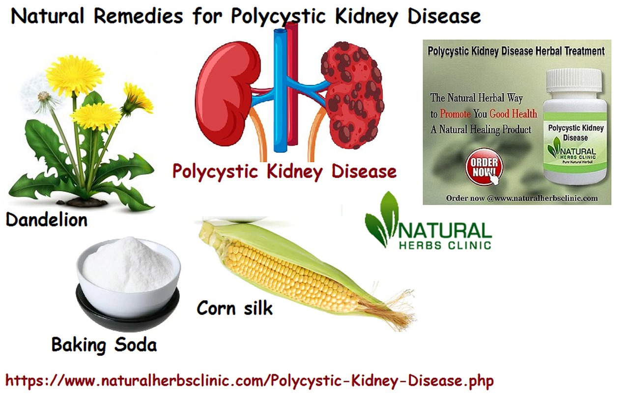 1. Ketoacidosis 101: An Overview