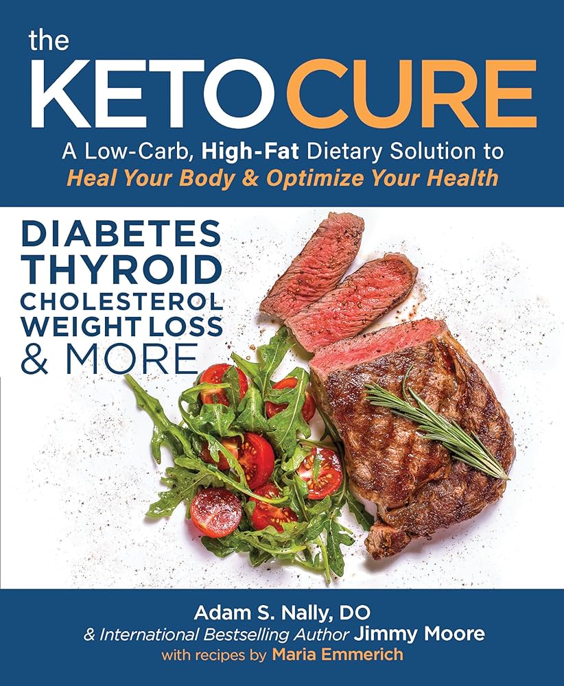 Keto Pills: Real Talk on Side Effects & User Reviews