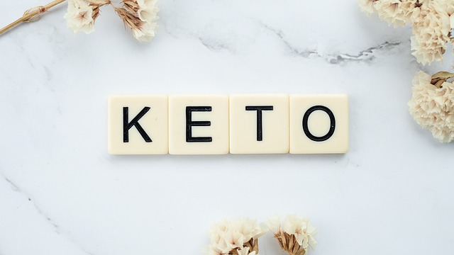 Keto Pills: Terrible or Terrific? Real Life Reviews &